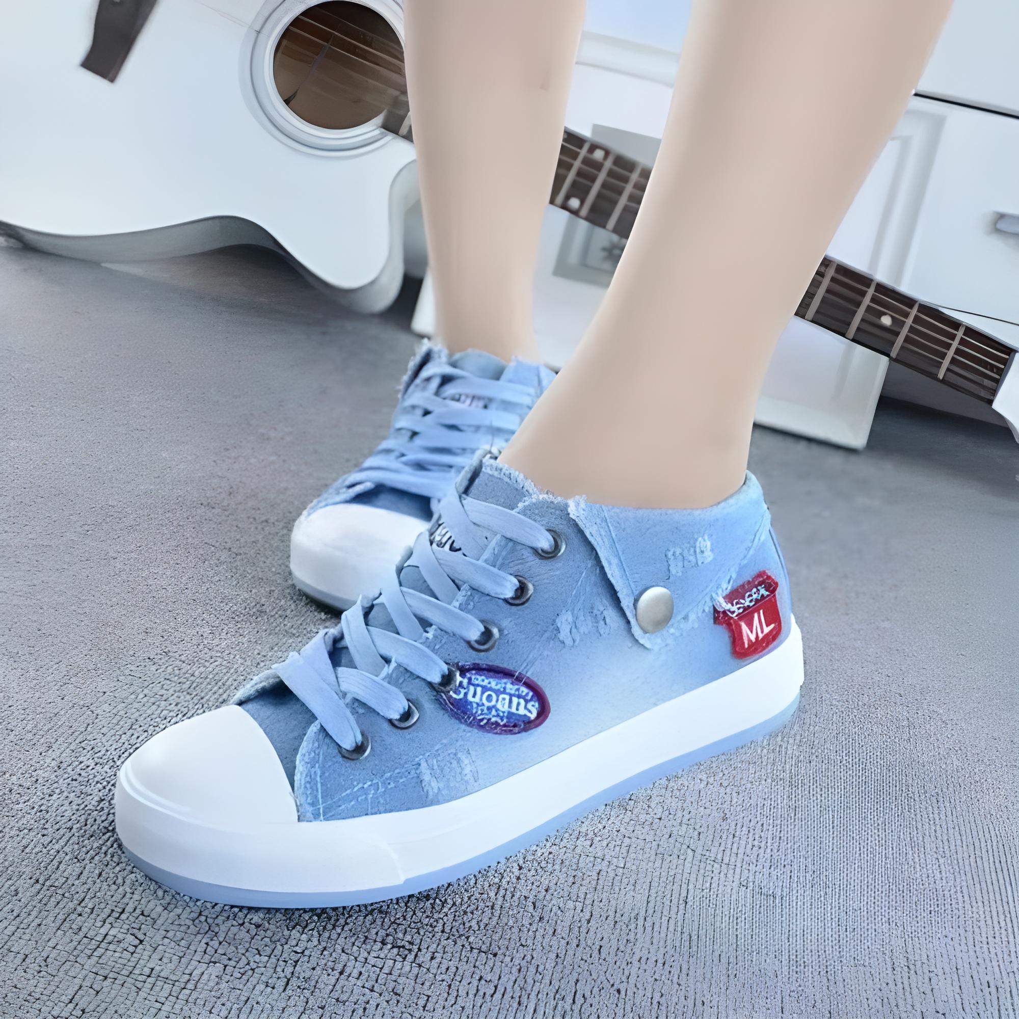 sepatu8